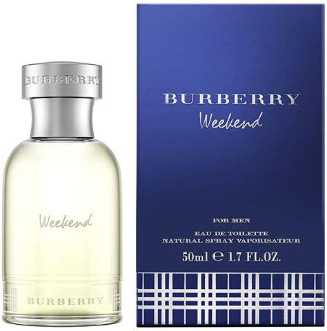 men weekend burberry|Burberry weekend for men price.